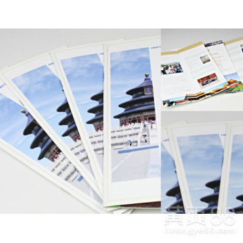 北京門(mén)頭溝區(qū)印刷廠 專(zhuān)業(yè)包裝彩盒印刷與裝潢印刷服務(wù)