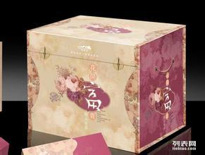 宣武區(qū)包裝設(shè)計(jì)印刷一體化解決方案 出圖網(wǎng)助力裝上用品包裝裝潢印刷