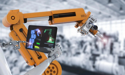 中興通訊前三季度營收741.3億元，高研發投入驅動5G新業態共建