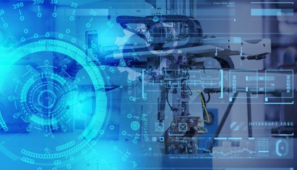 朗速科技助力凱特諾信構建高效ERP系統，賦能通訊工程技術研發與服務