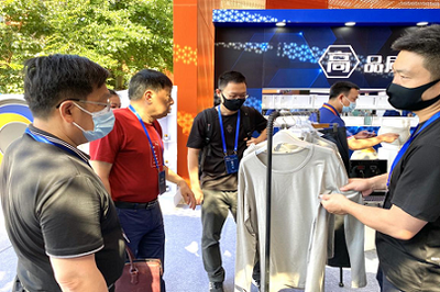 單層石墨烯技術(shù)新突破，浙大高超教授團(tuán)隊(duì)亮相第三屆國際石墨烯日