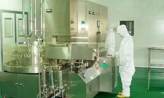 醫(yī)藥工業(yè)潔凈廠房設(shè)計(jì)規(guī)范精解第四講 建筑與空氣凈化設(shè)計(jì)及其在通訊工程技術(shù)研發(fā)與服務(wù)中的應(yīng)用